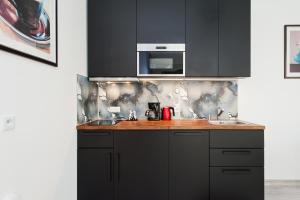 Apartament Solny Centrum Wieliczka 11