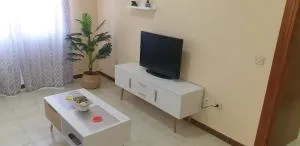 Casa Mercedes - El Campillo