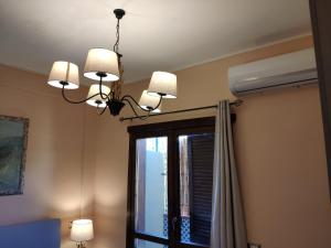 La Casa Dei Poeti img54