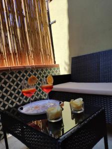 La Casa Dei Poeti img60