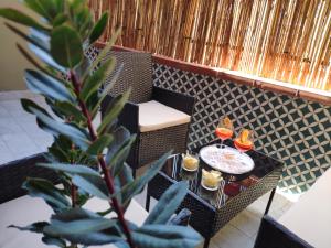 La Casa Dei Poeti img62