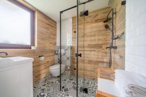 Górski Zakątek Kluszkowce