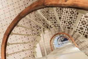 Hotels Villa Otero by Happyculture : photos des chambres