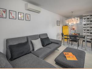 Apartment Residence Poreč