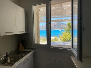 SUL MARE SARDEGNA VILLA CLITIA img22