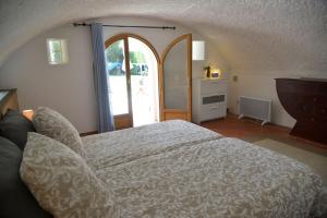 B&B / Chambres d'hotes Au Grand Bonheur : photos des chambres