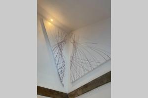 La mystérieuse maison du Robimouth