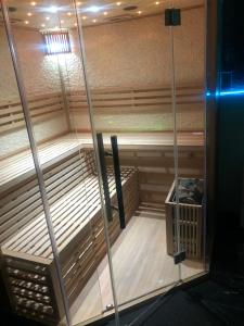 Villas Villa del catalunya : photos des chambres