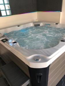 Villas Villa del catalunya : photos des chambres