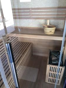 Villas Villa del catalunya : photos des chambres
