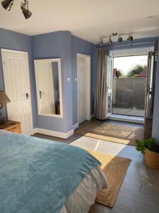 Sea Breeze Apartment Skegness