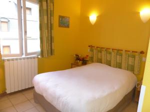 Hotel Logis Auberge de lIsard