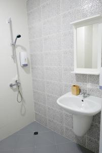 Къща за гости „Ботаника“