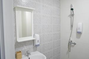 Къща за гости „Ботаника“