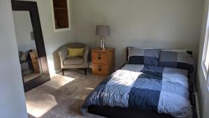 Private Berkshire Escape Special April Pricingyour dates for discount Monthly Pricing