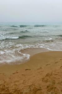 CORALLI BEACH HOTEL Heraklio Greece