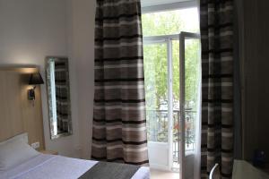 Hotel Univers photo 24