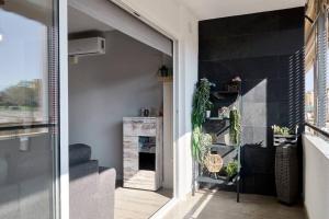 Apartamento Playa San Juan