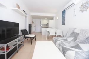 COSTA DAURADA APARTAMENTS - Cataluña92 - 112