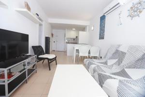 COSTA DAURADA APARTAMENTS - Cataluña92 - 112