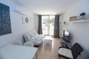 COSTA DAURADA APARTAMENTS - Cataluña92 - 112