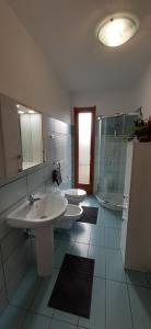 Casa Cao Appartamento "L'Ulivo" img13