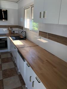 Villas Villa del catalunya : photos des chambres