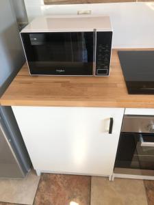 Villas Villa del catalunya : photos des chambres