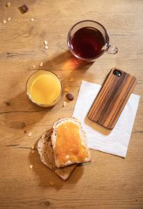 Hotels hotelF1 Bordeaux Ville : photos des chambres