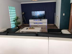 Villas Villa del catalunya : photos des chambres