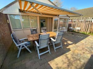 Rekerlanden 119 de Amandelbloesem