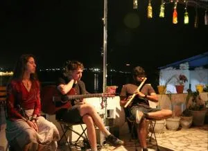 The Hostel Crown - Sheoganj