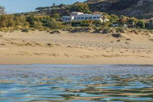 Plakias Bay Hotel Rethymno Greece