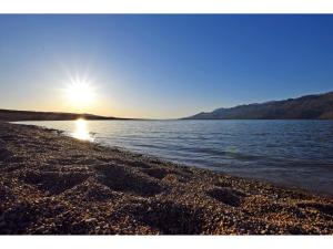 Apartment Blue Ivy near the beach