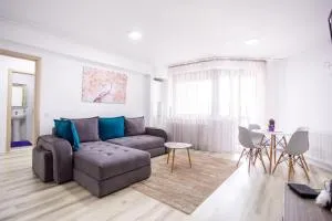 Bucegi View 39 - Colina Marei - Runcu