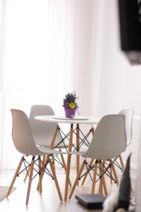 Bucegi View 39 - Colina Marei