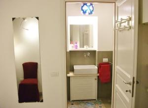 Residenze Palazzo Pes img54