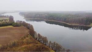 Wierzbowy Zakątek