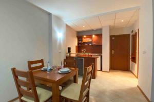 Hotel POSEIDON in Sunny Beach APARTELLOcom