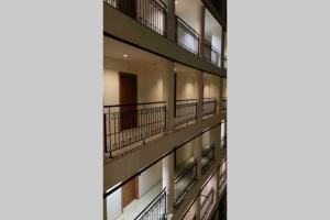 Hotel POSEIDON in Sunny Beach APARTELLOcom