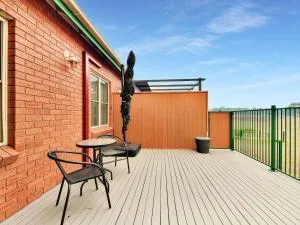 King 3 - close proximity to Bimbadgen and Hope Estate concerts - 波高尔宾