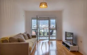 Apartment Plamenatz - Bjeliši