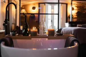 Wellnessboat De Michiel de Ruyter - Zuidwolde