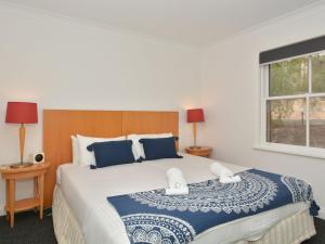 Villa 3br Tranquility Villa located within Cypress Lakes Resort