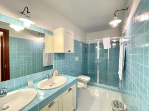 Punta D'Acu Country Resort img59