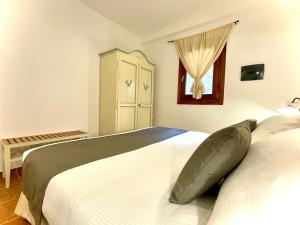 Punta D'Acu Country Resort img75