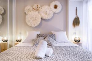 Host Inn Sweet Croisette