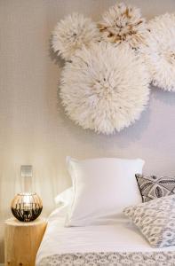 Host Inn Sweet Croisette