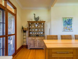 Roscrea Homestead Premier Homestead Accommodation