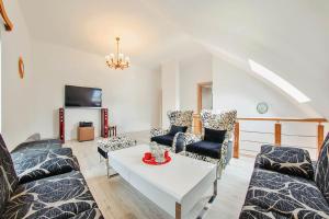 Apartamenty EverySky - Górna 19A